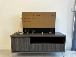Riverfront Residences (D19), Apartment #554637591